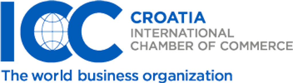 International Chamber of Commerce.png